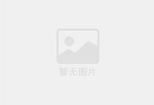 灵宝新装修高档 办公室 也适合居住